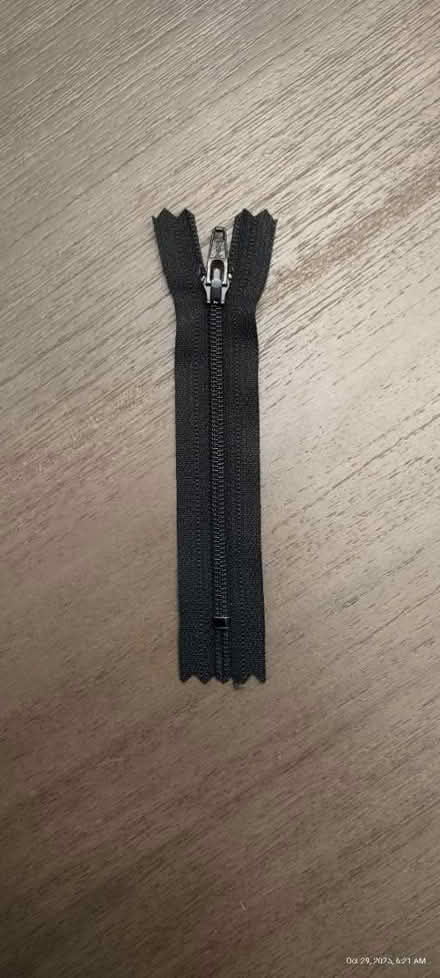 Photo of free Small zip (Bothell) #2