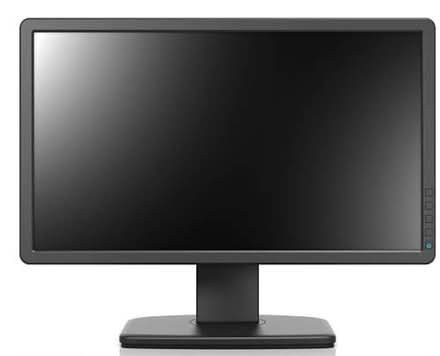 Photo of Monitor (Southfields SW18) #1