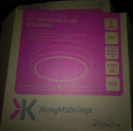 Photo of free various electronic items e.g. amplifier, speakers, keyboard (Putney SW15) #1