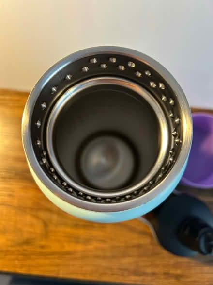 Photo of free Klean Kanteen 32 oz Water Bottle (Owings Mills,MD) #4