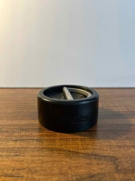 Photo of free Klean Kanteen Lid (Owings Mills,MD) #1