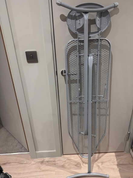 Photo of free household & small appliances (Conington Rd, London SE13 7GX) #1