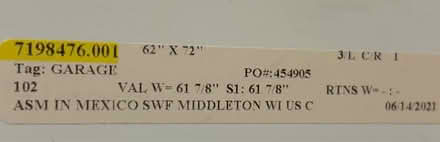 Photo of free Plantation Blinds (Earlysville) #2