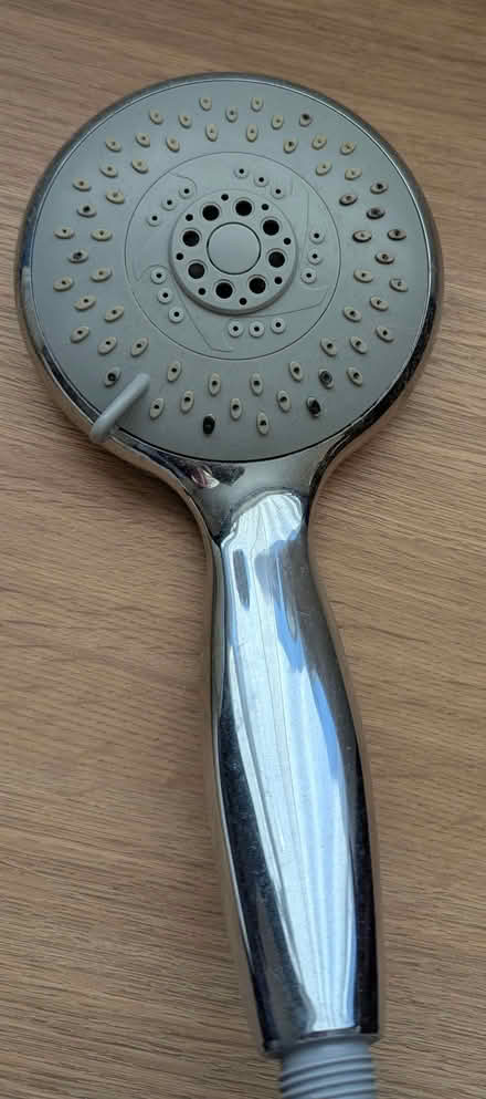 Photo of free Shower Heads (Chorley Moor PR7) #2