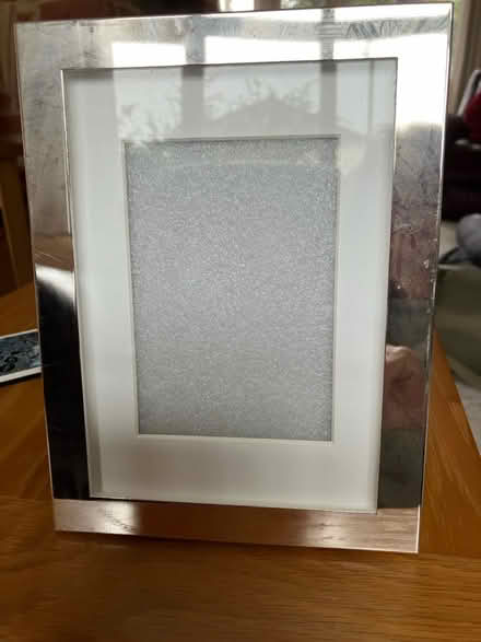 Photo of free Picture/photo frane (DA1) #1