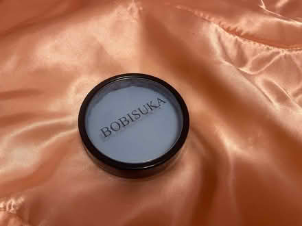 Photo of free Babe the Blue Ox Costume (Winter Hill) #4