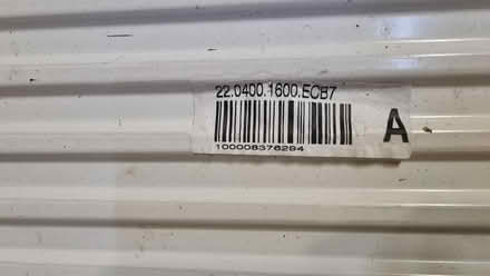 Photo of free 2 CH Radiators (Keswick CA12) #1