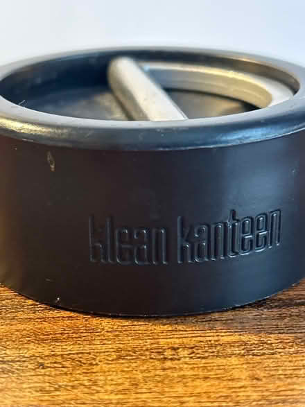 Photo of free Klean Kanteen Lid (Owings Mills,MD) #2