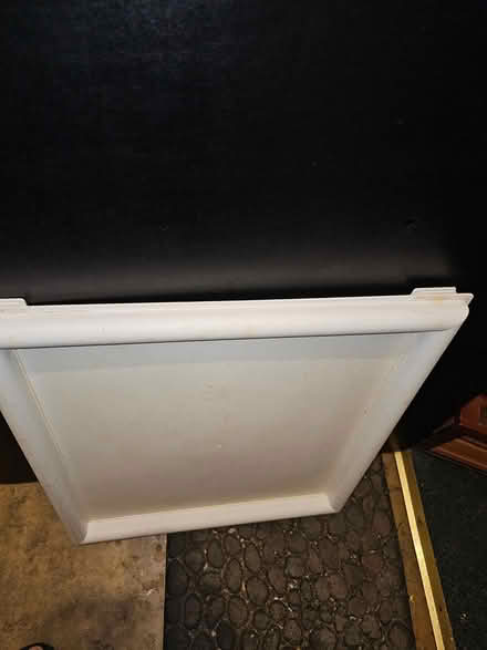 Photo of free Various#2 (Sunnyside 48th Street) #1