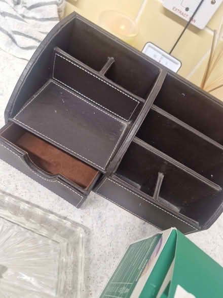 Photo of free Bundle (Hanworth RG12) #3