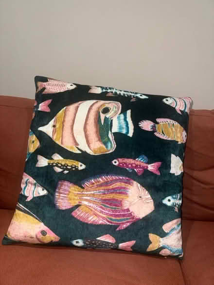 Photo of free household & small appliances (Conington Rd, London SE13 7GX) #3