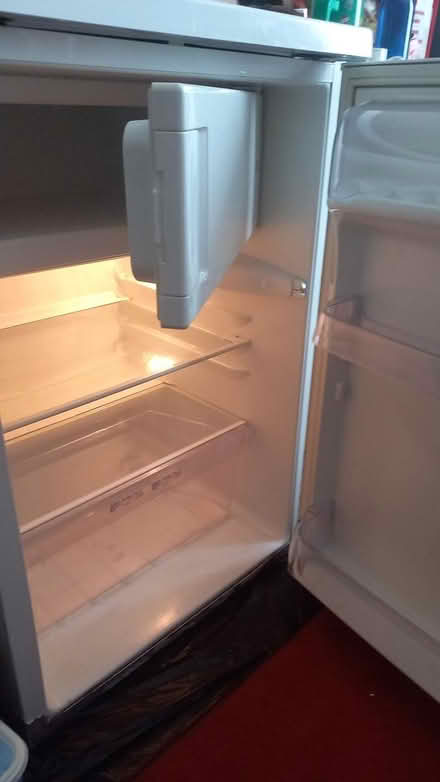 Photo of free fridge (Clondalkin) #1