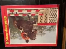 Photo of free Jigsaw (Tideswell SK17) #1