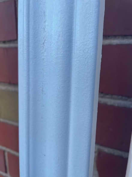 Photo of free Trim Moulding (Islington and 401) #2