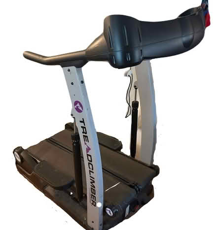 Photo of free Treadclimber tc3000 (Pleasant Valley) #2