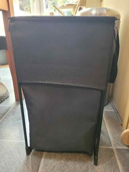 Photo of free Washing bin (Shenley Fields B29) #1