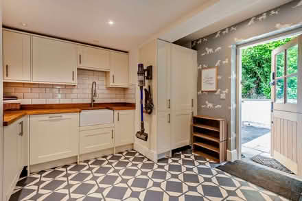 Photo of free 2x apple crates (Burley BH24) #1