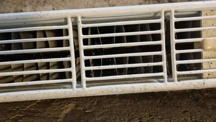 Photo of free 2 CH Radiators (Keswick CA12) #2