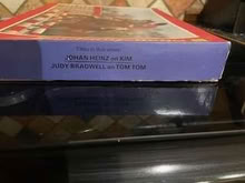 Photo of free Jigsaw (Tideswell SK17) #3