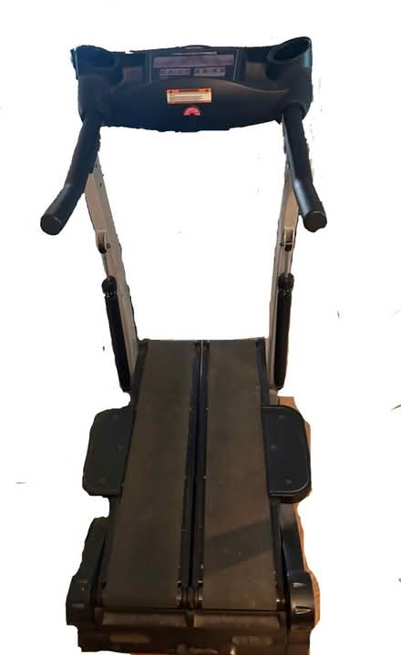 Photo of free Treadclimber tc3000 (Pleasant Valley) #3