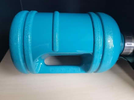 Photo of free Water bottle 1.88L (Shenley Fields B29) #3