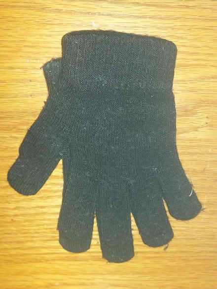 Photo of free Various Gloves (Richmond Hill) #3