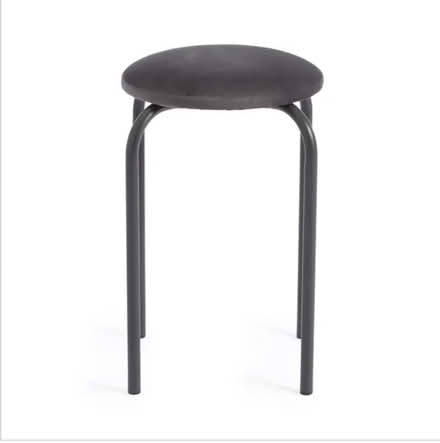 Photo of Stool (Windermere LA23) #1