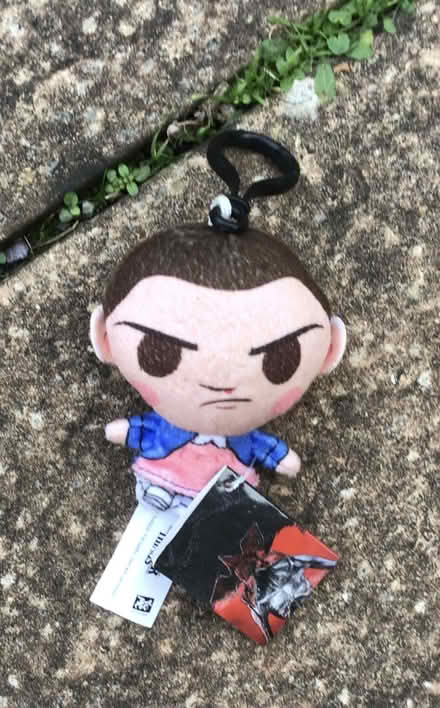 Photo of free Sunglasses, and various (Storrington) #1