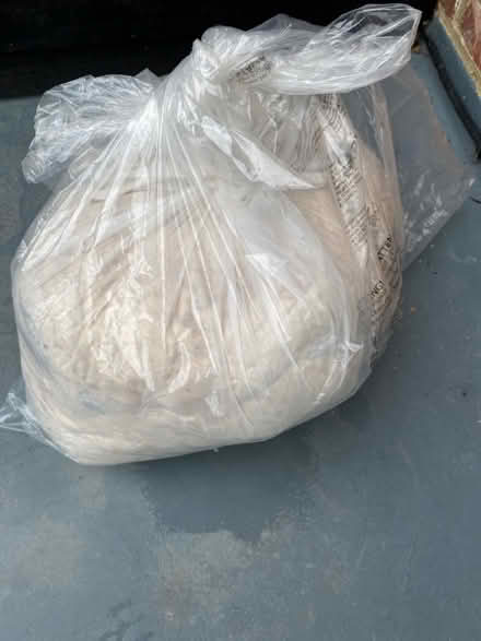 Photo of free Wool (Eastbourne BN20) #2