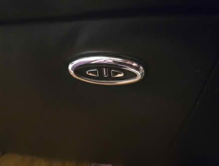 Photo of free Electric recliner sofas (Woodmancote GL11) #3