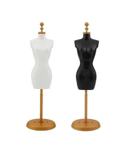 Photo of Mannequin, part or full body (Boultham LN6) #1