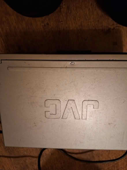 Photo of free Car 12 disc CD player (Charlton Kings GL52) #4