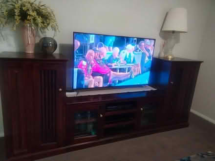 Photo of free Furniture (Googong) #3