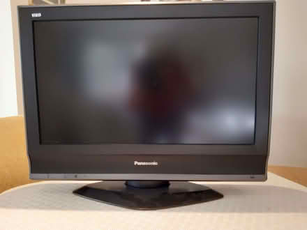 Photo of free Television (Acle NR13) #1