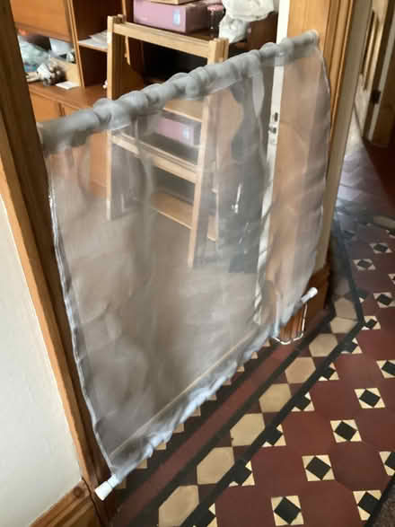 Photo of free Screen……I think (New Normanton DE23) #1