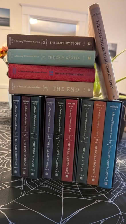 Photo of free Children's Literature (arlington heights) #1