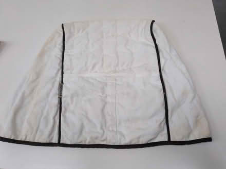 Photo of free Padded cover to fit kitchen aid mixer (Larkhall) #1