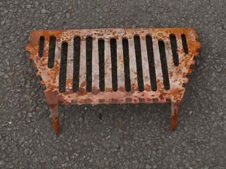 Photo of free Baxi Burnall (Penrith CA11) #2