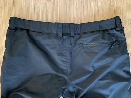Photo of free Women’s Ripzone ski pants xxl (Dufferin & Eglinton) #4