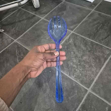 Photo of free Kitchen items (Boggart hill LS14) #2