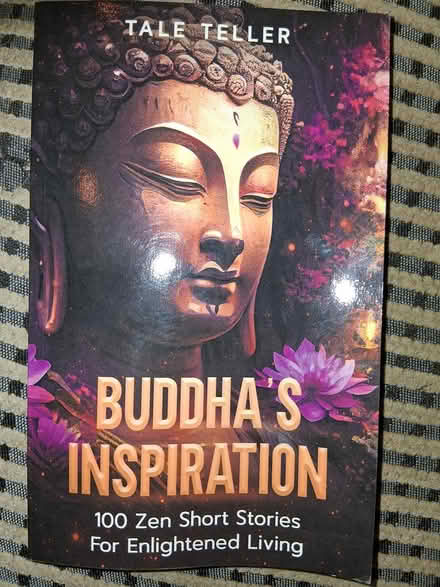 Photo of free Books 2 (07075 - Wood Ridge) #1