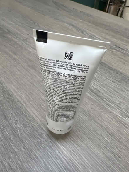 Photo of free L’Oreal Casting Creme Gloss. Not used. (Southsea PO4) #3