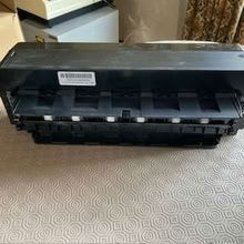 Photo of free HP C7G18-64001 Duplexer HP Automatic Two-Sided Printing Acce (CO16) #2