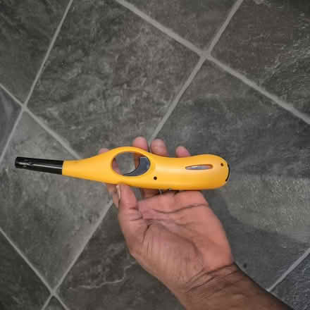 Photo of free Kitchen items (Boggart hill LS14) #3