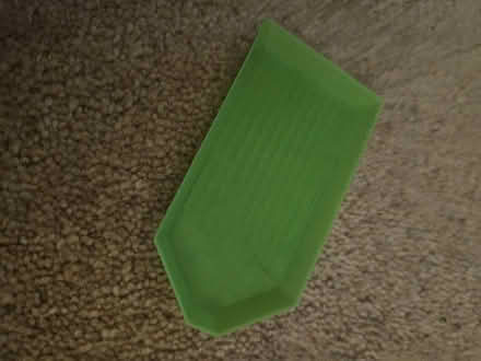 Photo of free Small trays (Redditch B97) #1