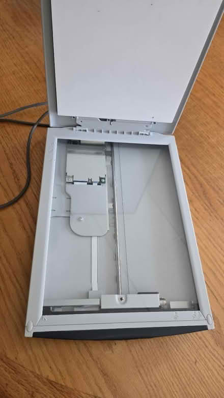 Photo of free Canon Scanner (Winchester) #2