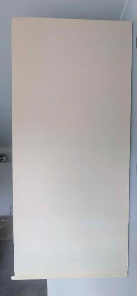 Photo of free Roller blinds (DA7 Bexleyheath) #2