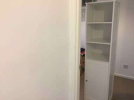 Photo of free Tallboy (Stocksbridge) #1