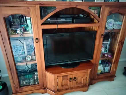 Photo of free Furniture (Googong) #2