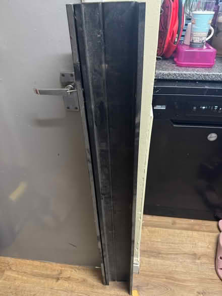 Photo of free Picture shelves x2 (New England) #1